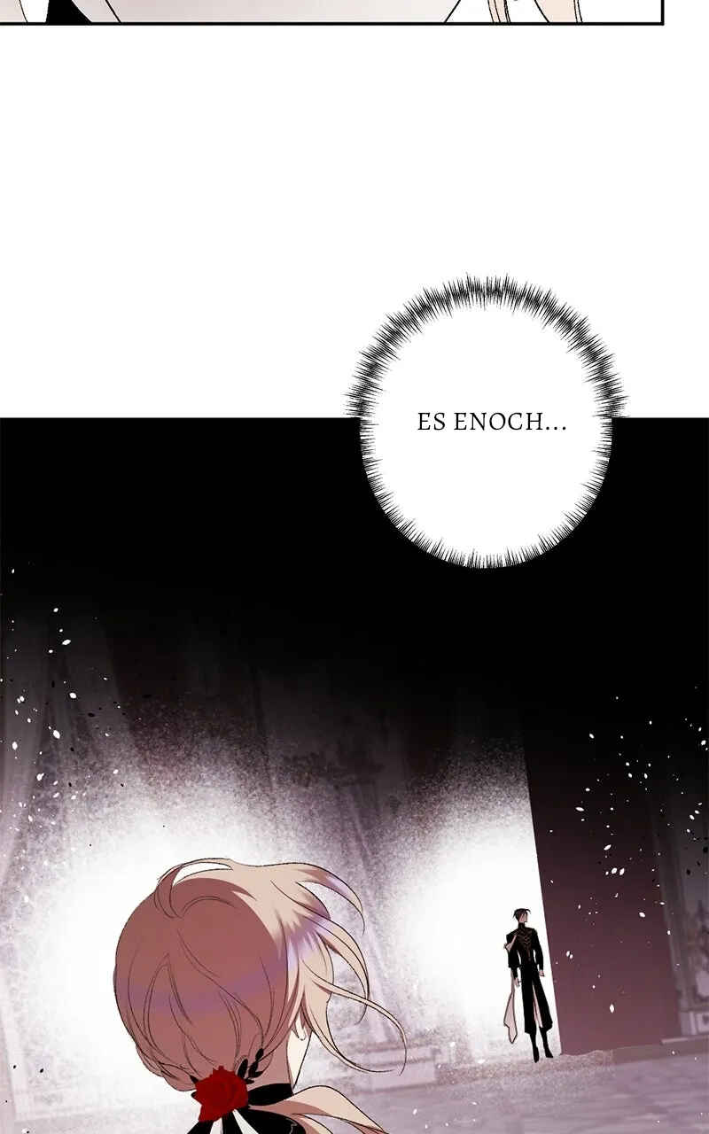 The Dark Lord's Confession Chapter 84 - Page 28
