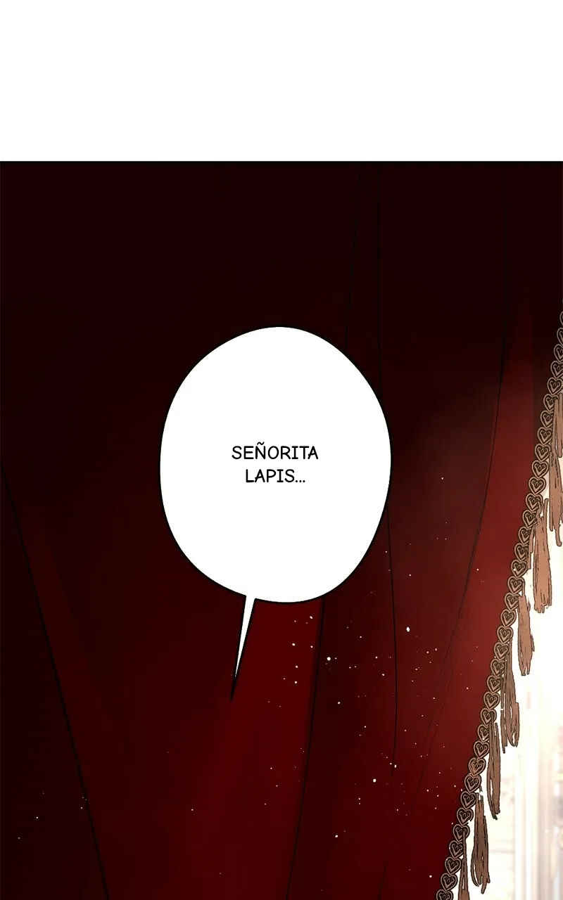 The Dark Lord's Confession Chapter 84 - Page 36