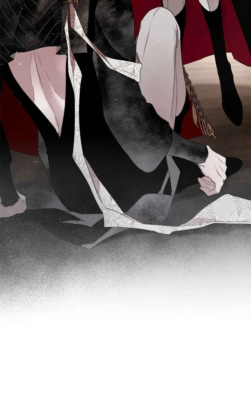 The Dark Lord's Confession Chapter 84 - Page 38