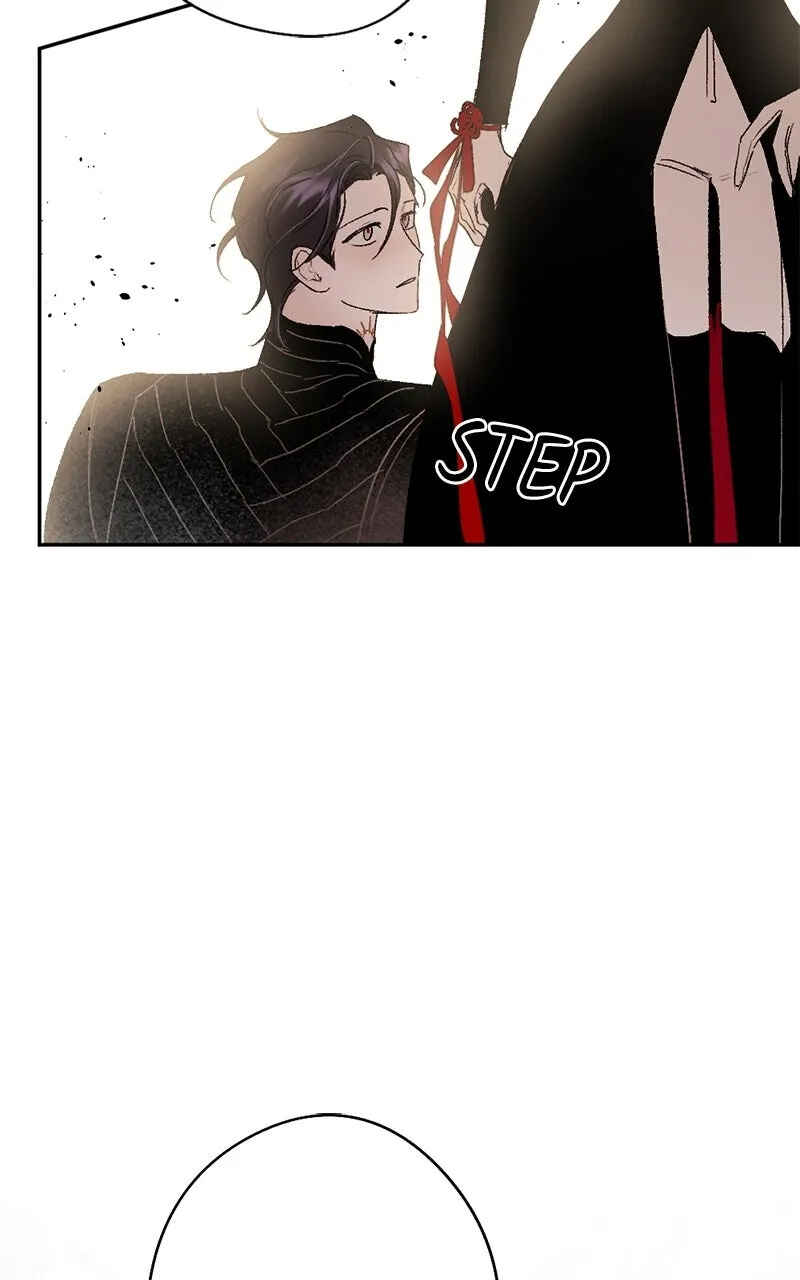 The Dark Lord's Confession Chapter 84 - Page 42