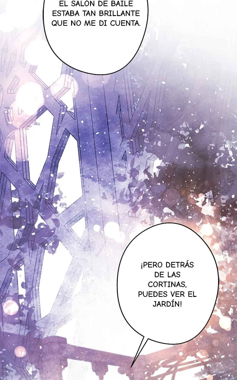 The Dark Lord's Confession Chapter 84 - Page 43