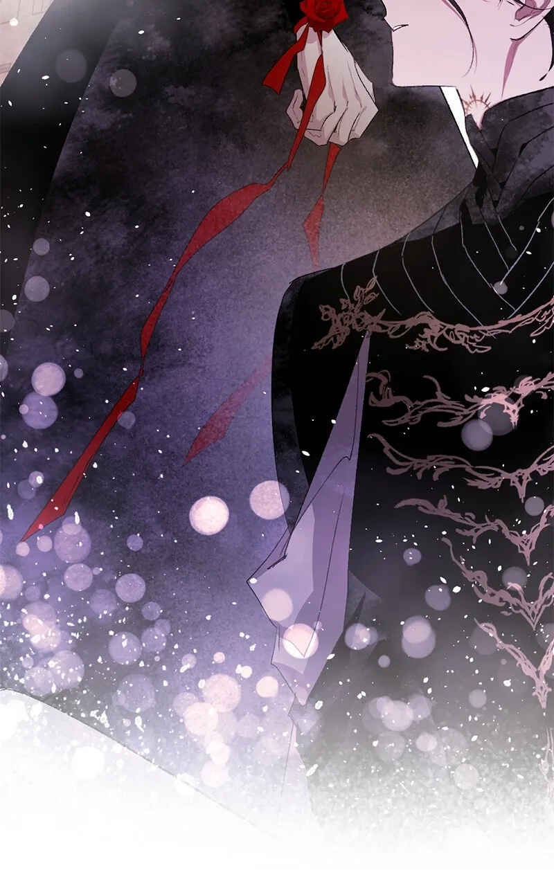 The Dark Lord's Confession Chapter 84 - Page 45