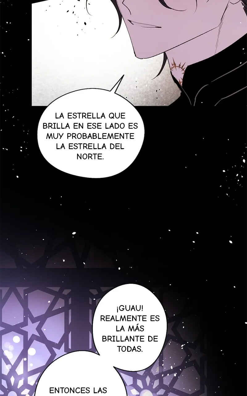 The Dark Lord's Confession Chapter 84 - Page 47