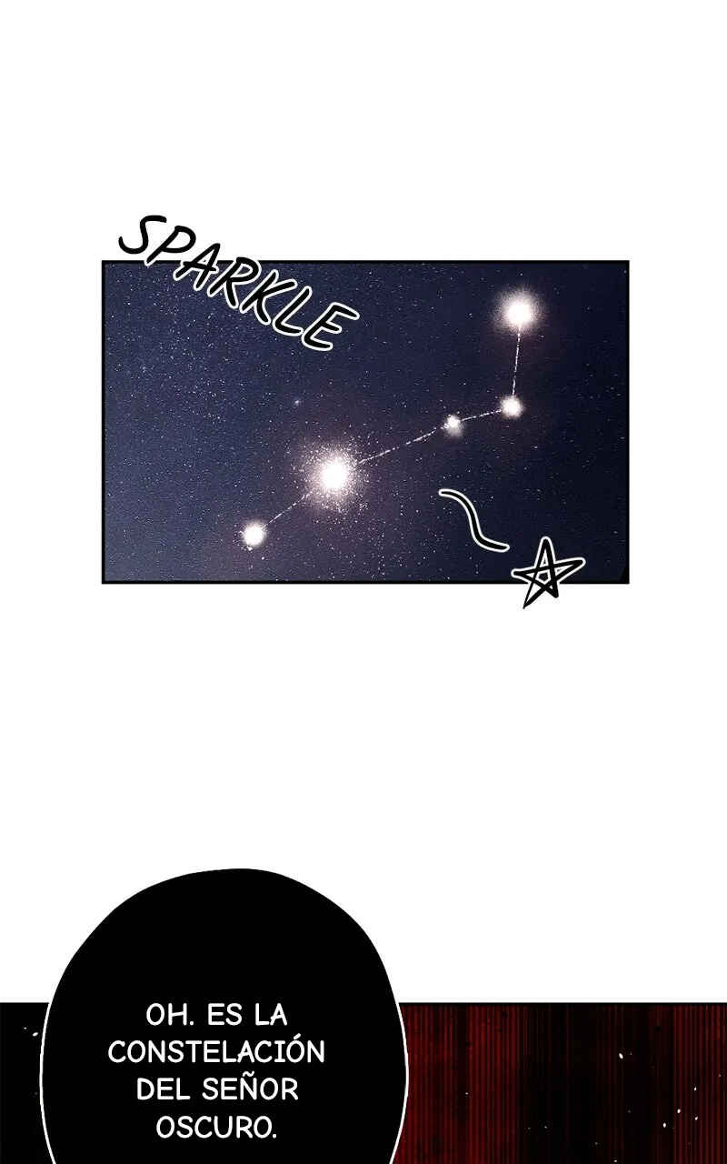 The Dark Lord's Confession Chapter 84 - Page 51