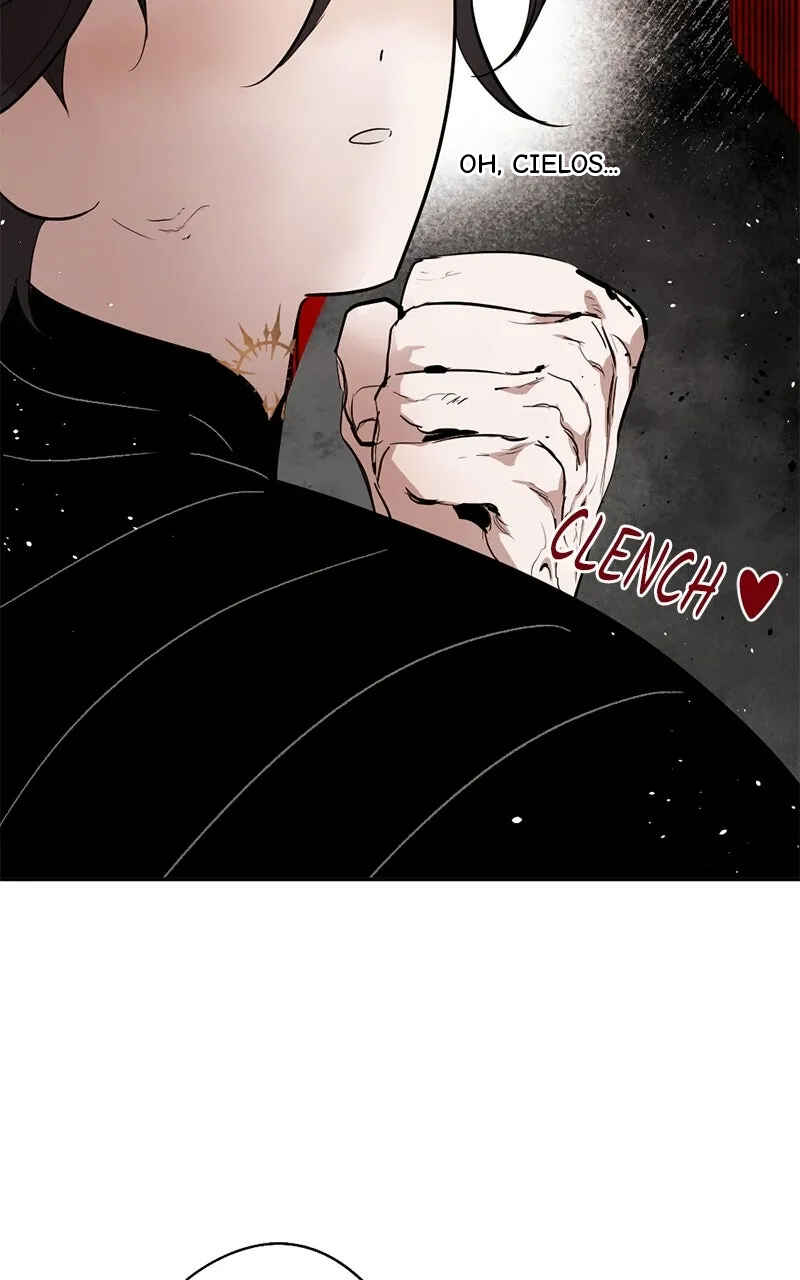 The Dark Lord's Confession Chapter 84 - Page 53