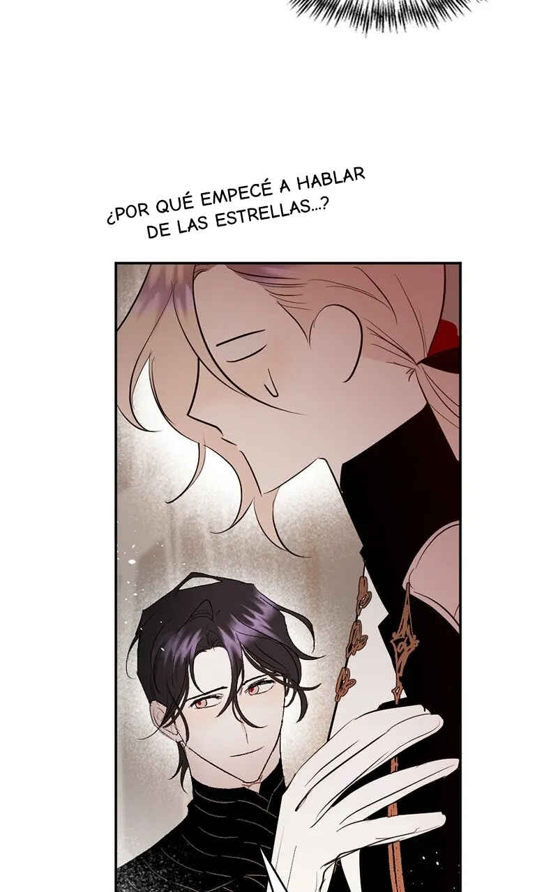 The Dark Lord's Confession Chapter 84 - Page 55