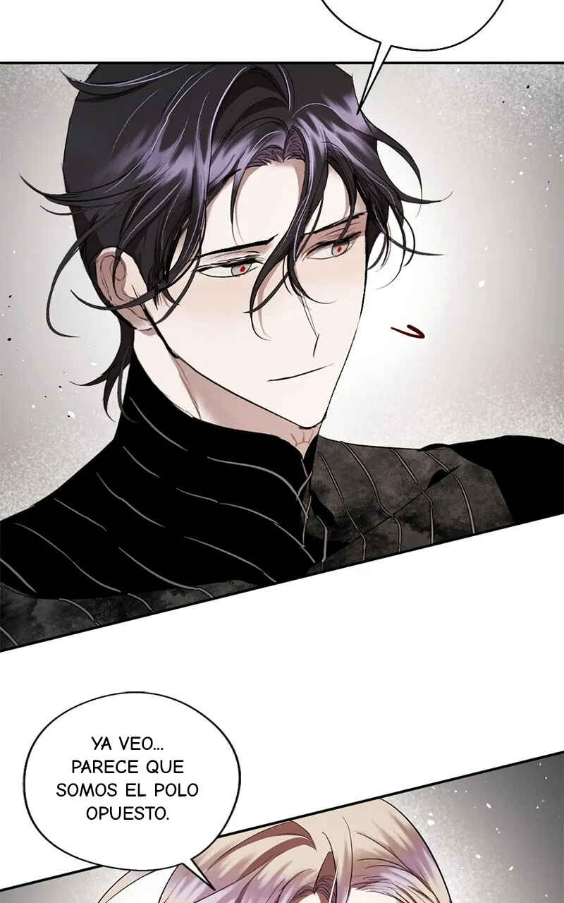 The Dark Lord's Confession Chapter 84 - Page 57