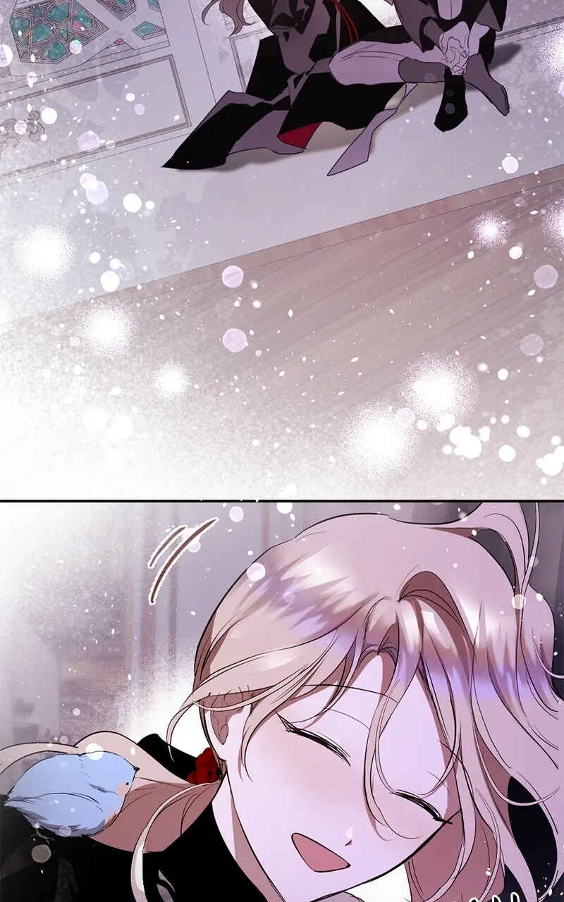The Dark Lord's Confession Chapter 84 - Page 63