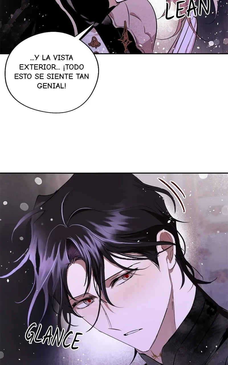 The Dark Lord's Confession Chapter 84 - Page 64