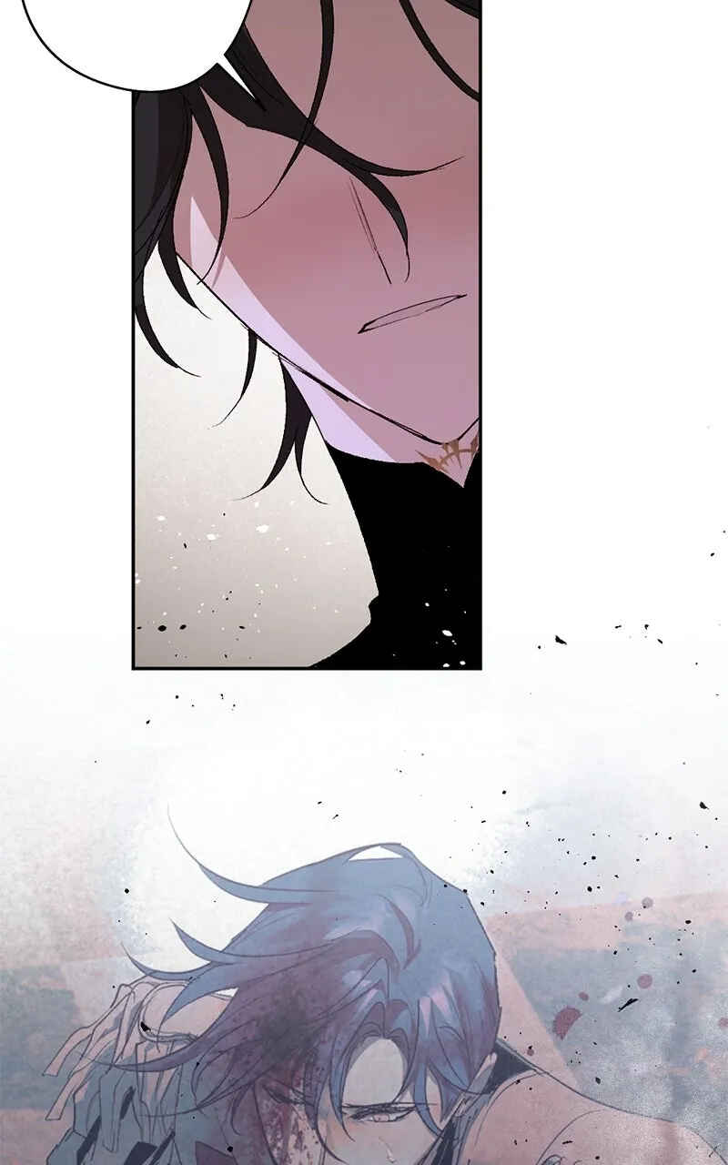The Dark Lord's Confession Chapter 84 - Page 66