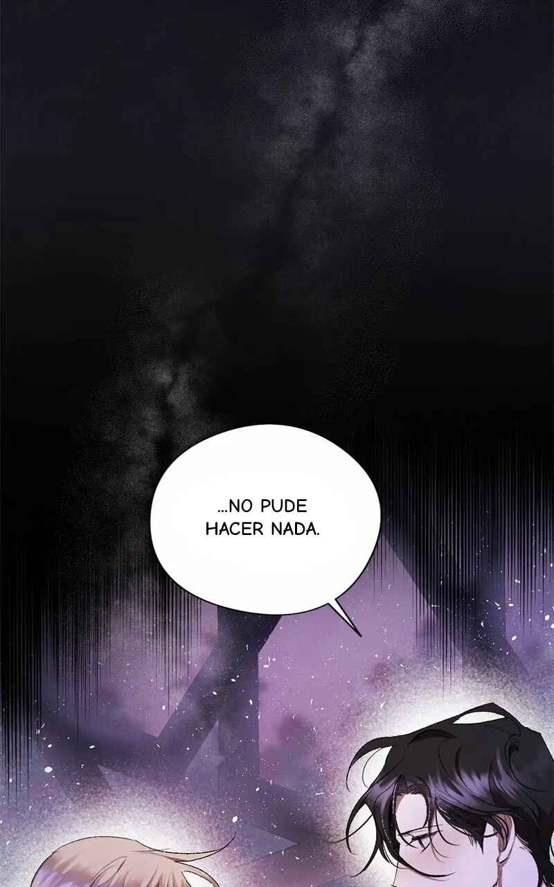 The Dark Lord's Confession Chapter 84 - Page 69