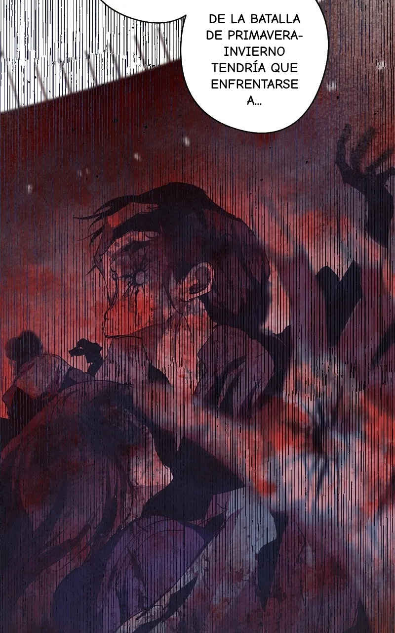 The Dark Lord's Confession Chapter 84 - Page 71