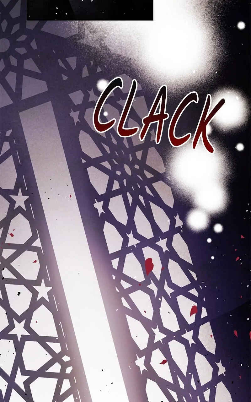 The Dark Lord's Confession Chapter 84 - Page 74