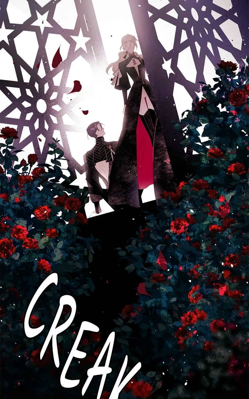 The Dark Lord's Confession Chapter 84 - Page 75