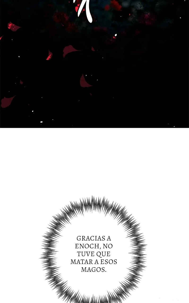 The Dark Lord's Confession Chapter 84 - Page 76