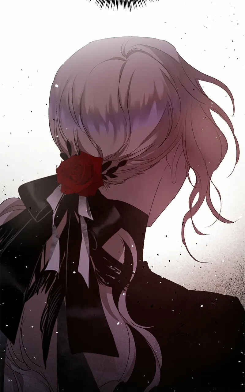 The Dark Lord's Confession Chapter 84 - Page 77