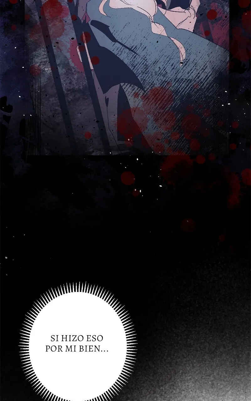 The Dark Lord's Confession Chapter 84 - Page 79