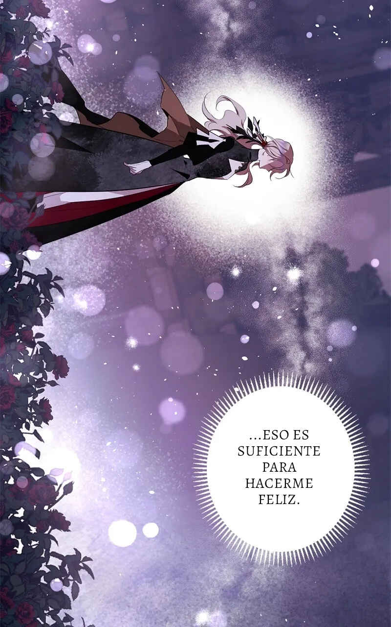 The Dark Lord's Confession Chapter 84 - Page 81