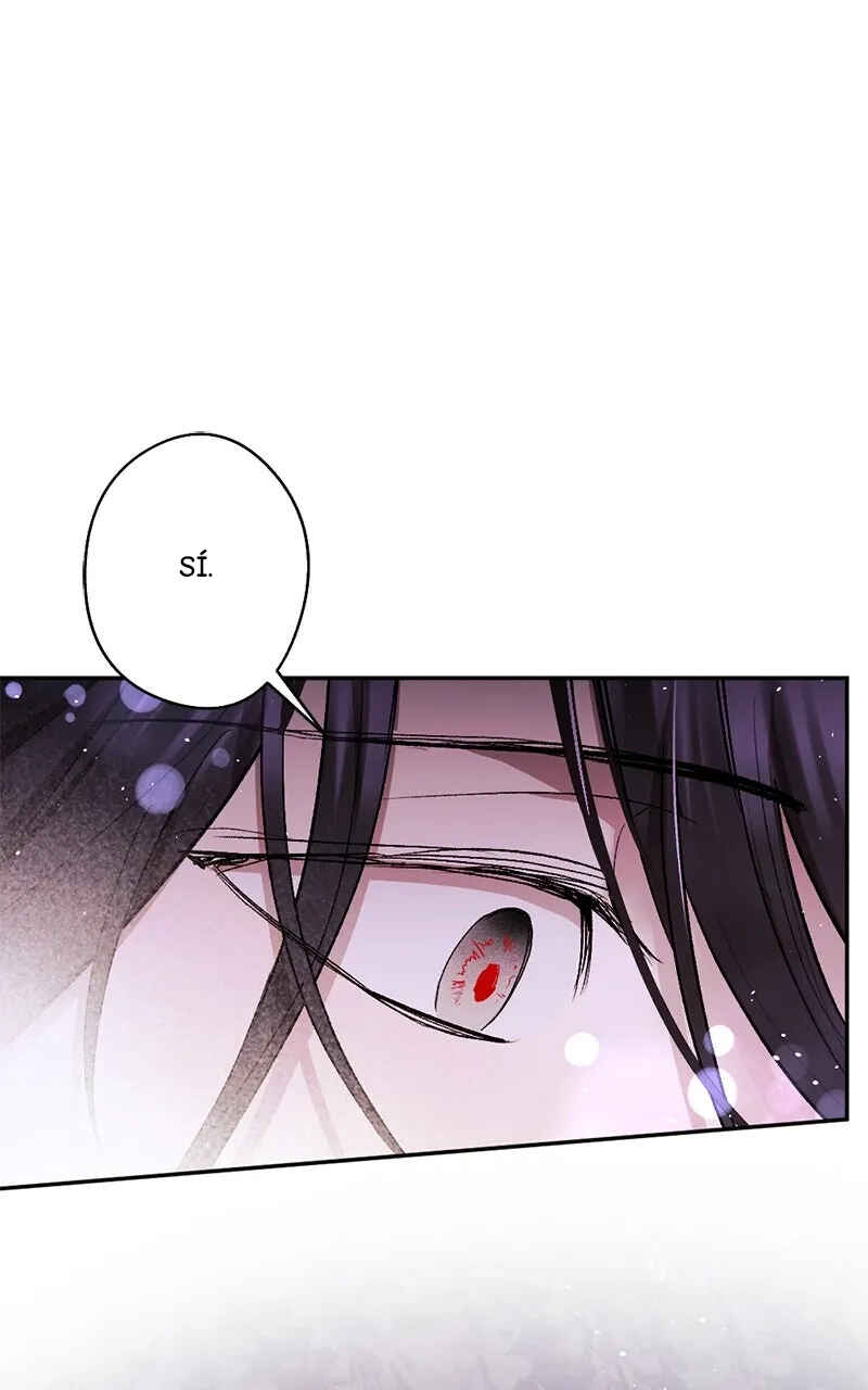 The Dark Lord's Confession Chapter 84 - Page 86