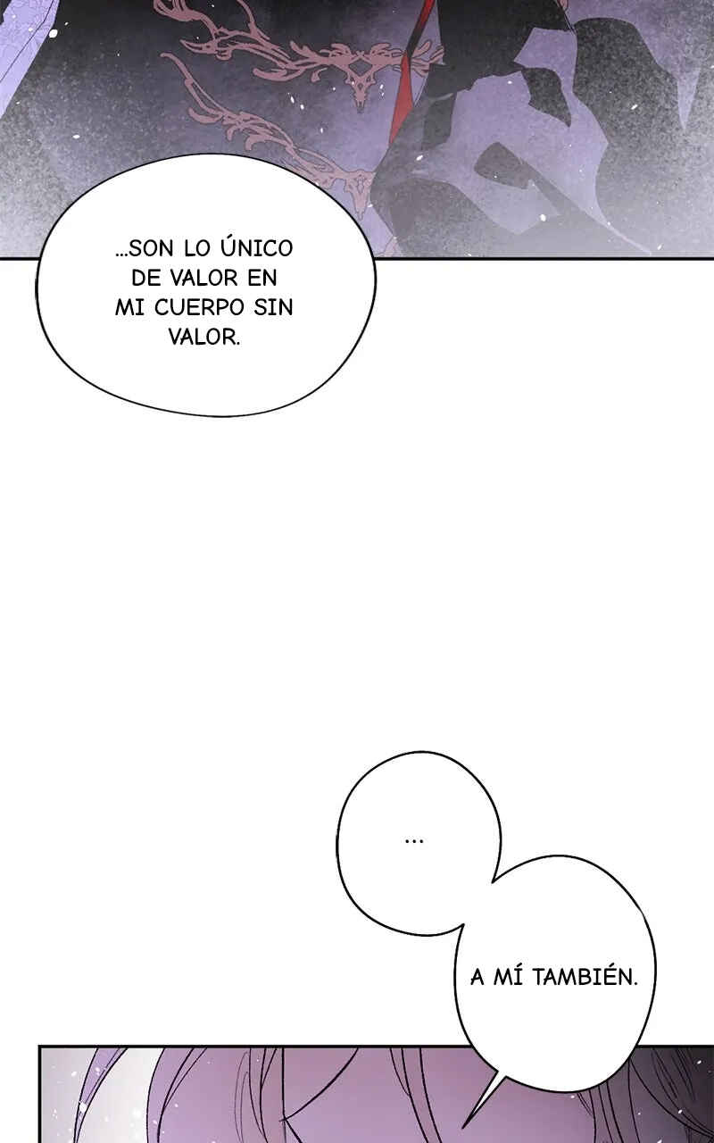 The Dark Lord's Confession Chapter 84 - Page 88