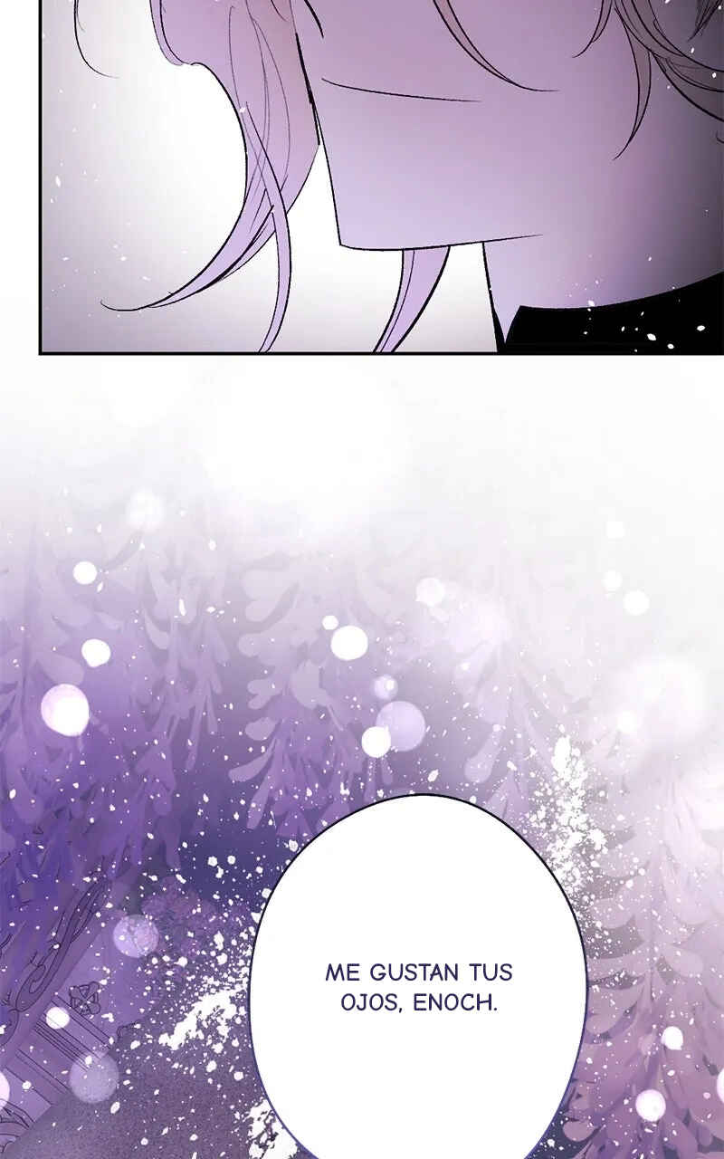 The Dark Lord's Confession Chapter 84 - Page 89