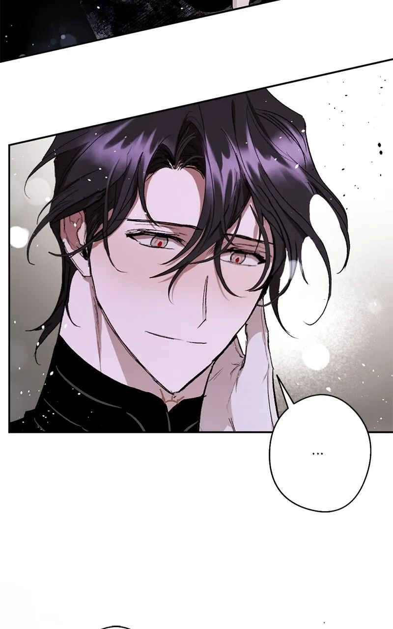 The Dark Lord's Confession Chapter 84 - Page 93