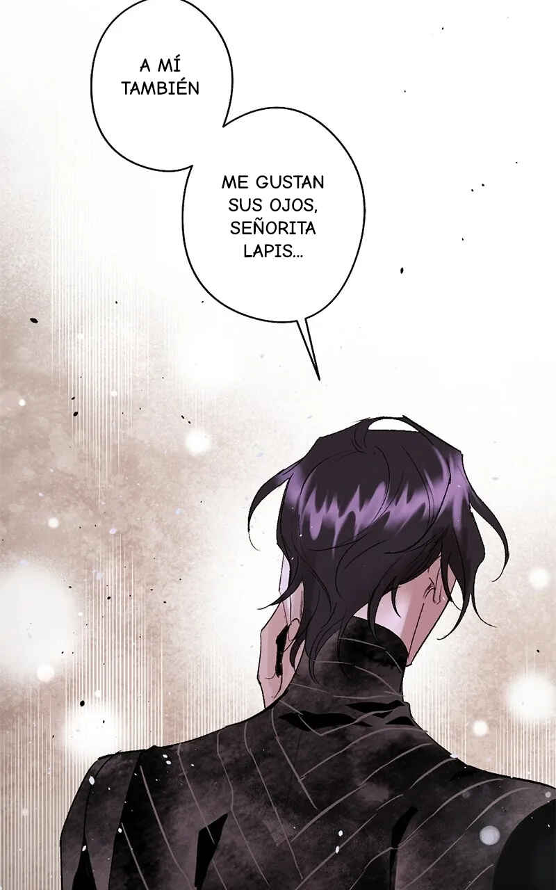 The Dark Lord's Confession Chapter 84 - Page 94