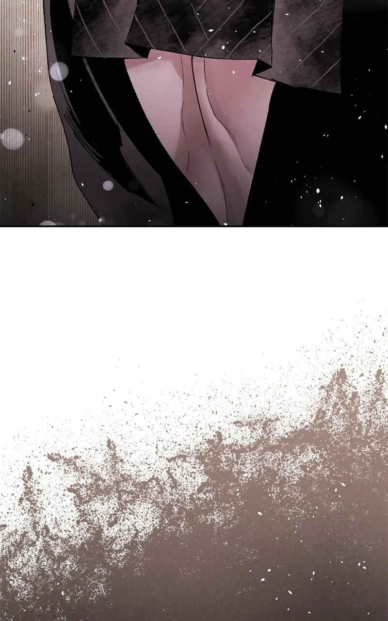 The Dark Lord's Confession Chapter 84 - Page 95