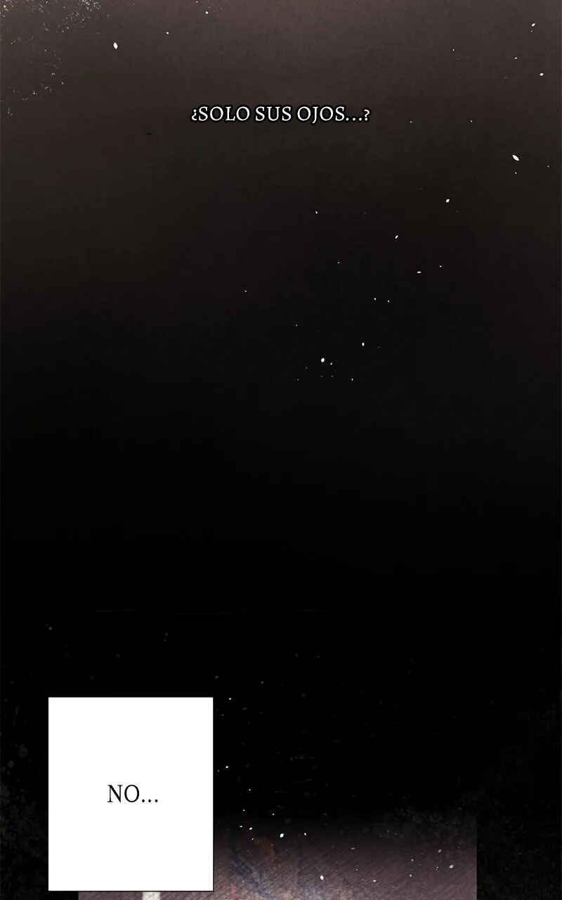 The Dark Lord's Confession Chapter 84 - Page 96