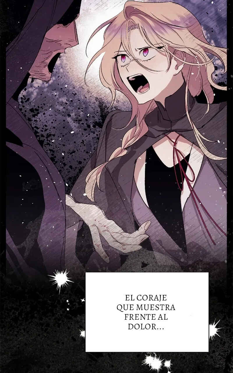 The Dark Lord's Confession Chapter 84 - Page 98