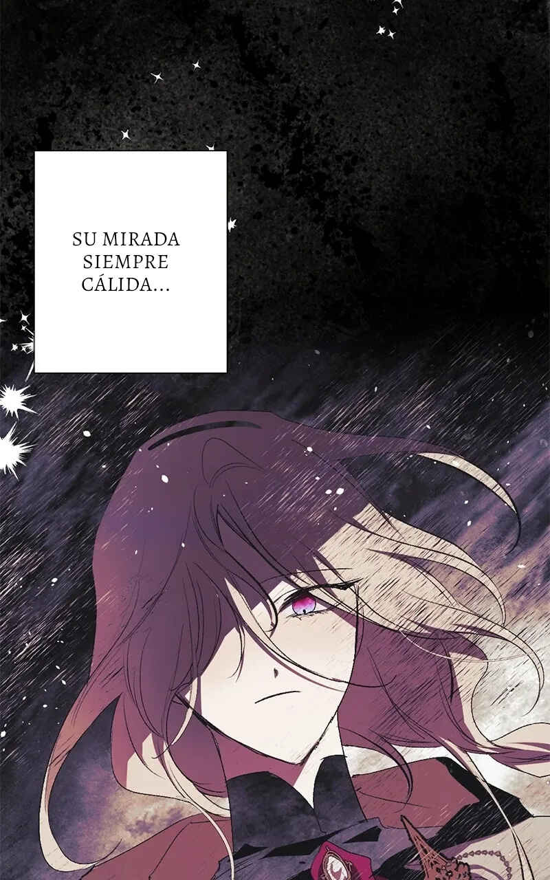 The Dark Lord's Confession Chapter 84 - Page 99