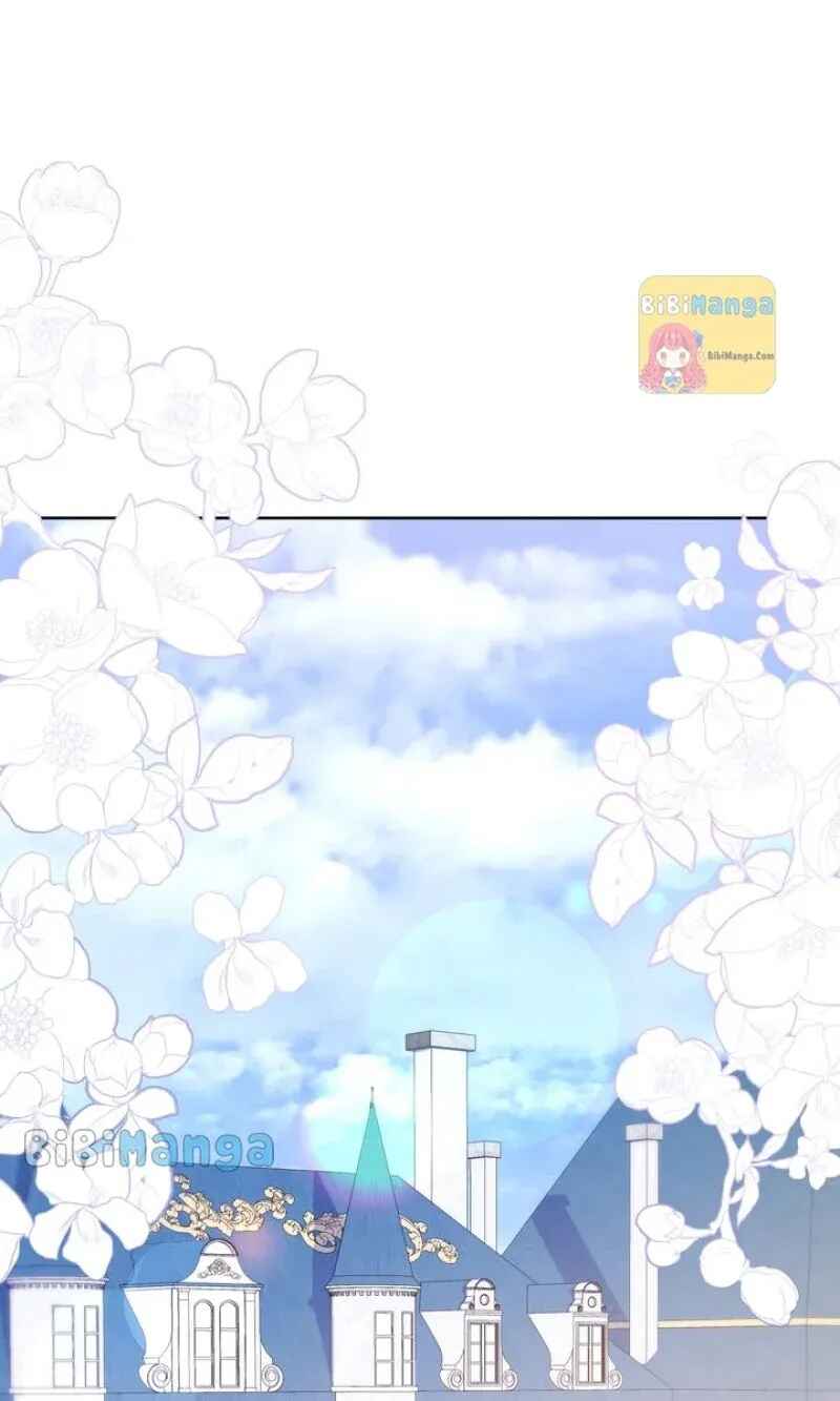 Too Cute to Handle Chapter 23 - Page 37
