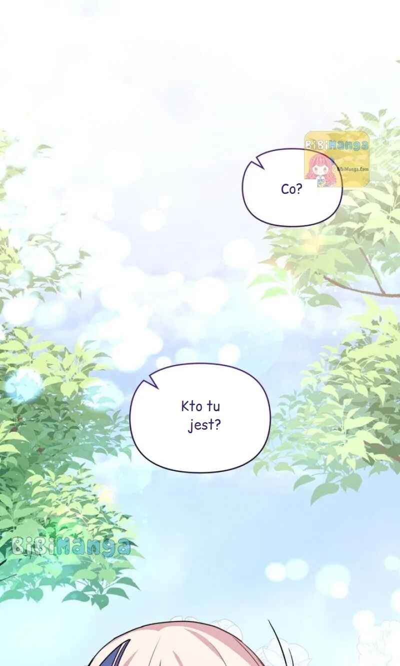 Too Cute to Handle Chapter 23 - Page 89