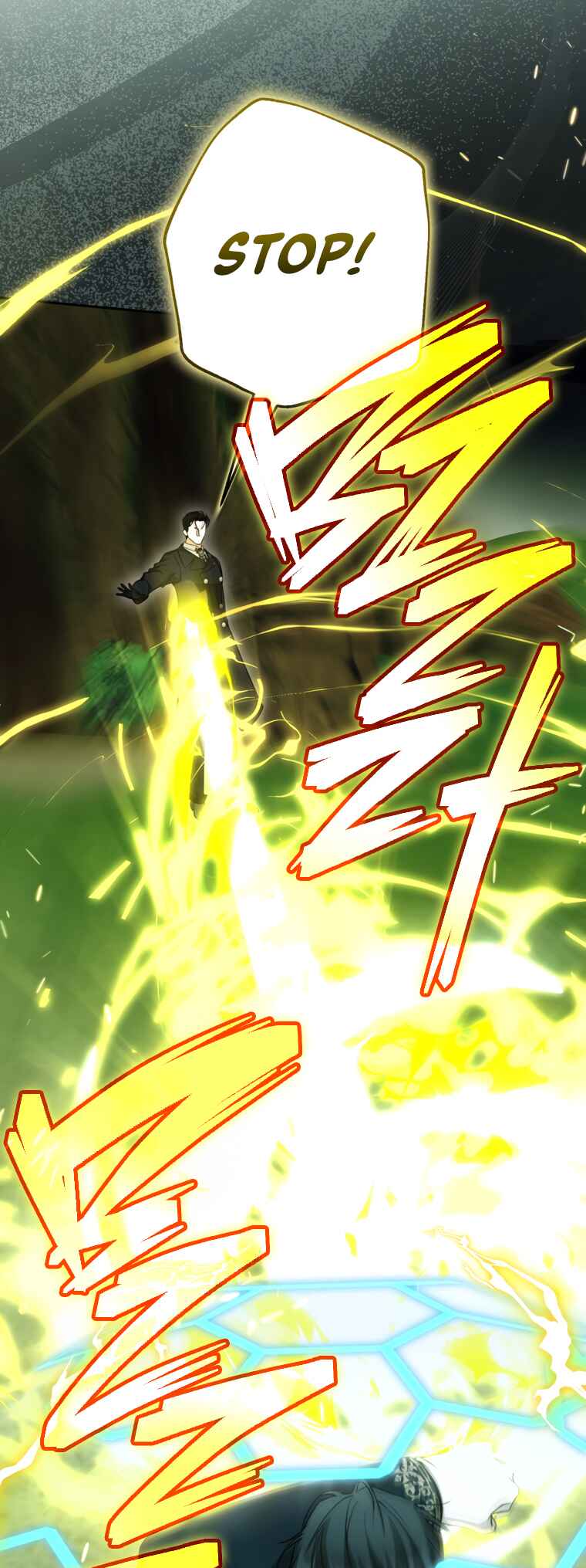 I Think I Have Transmigrated Somewhere Chapter 95 - Page 16