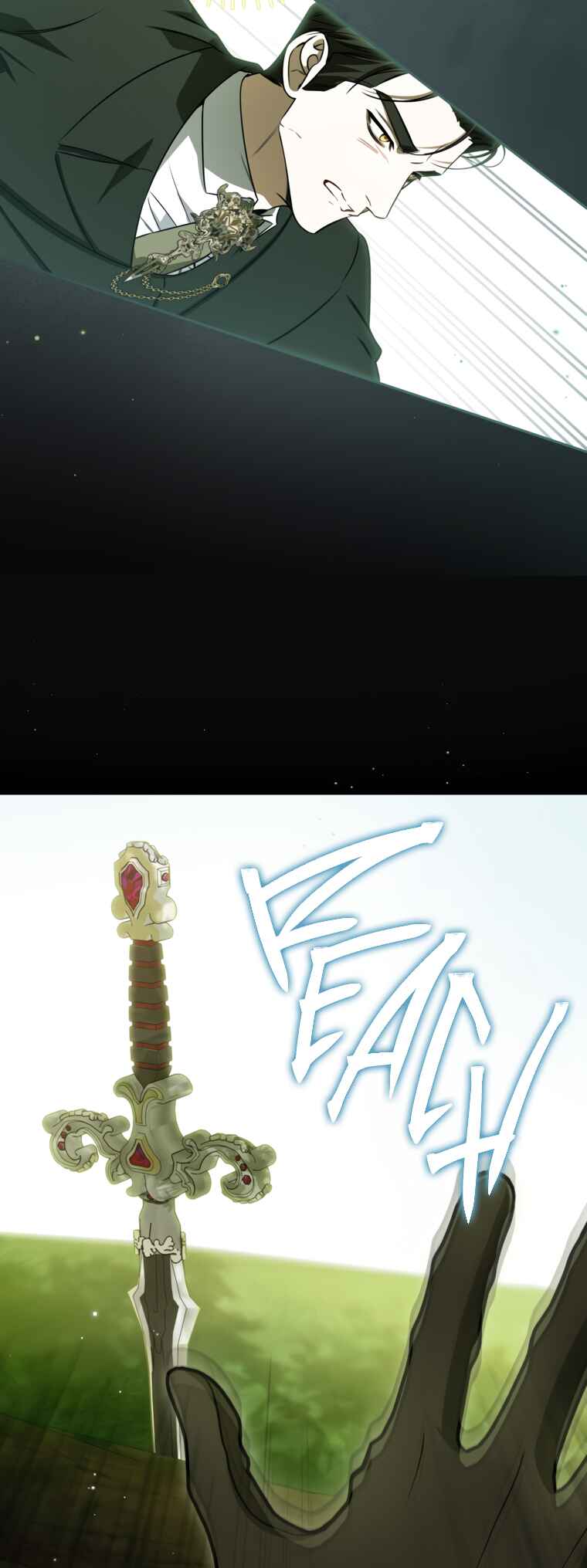 I Think I Have Transmigrated Somewhere Chapter 95 - Page 20