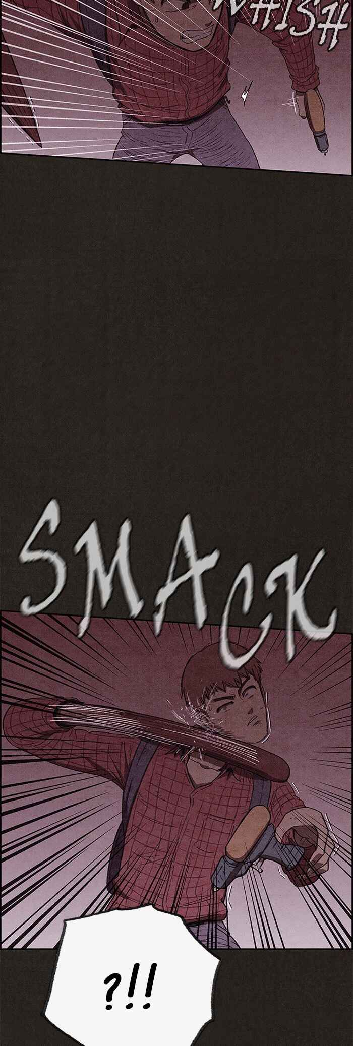 Sweet Home Chapter 103 - Page 23
