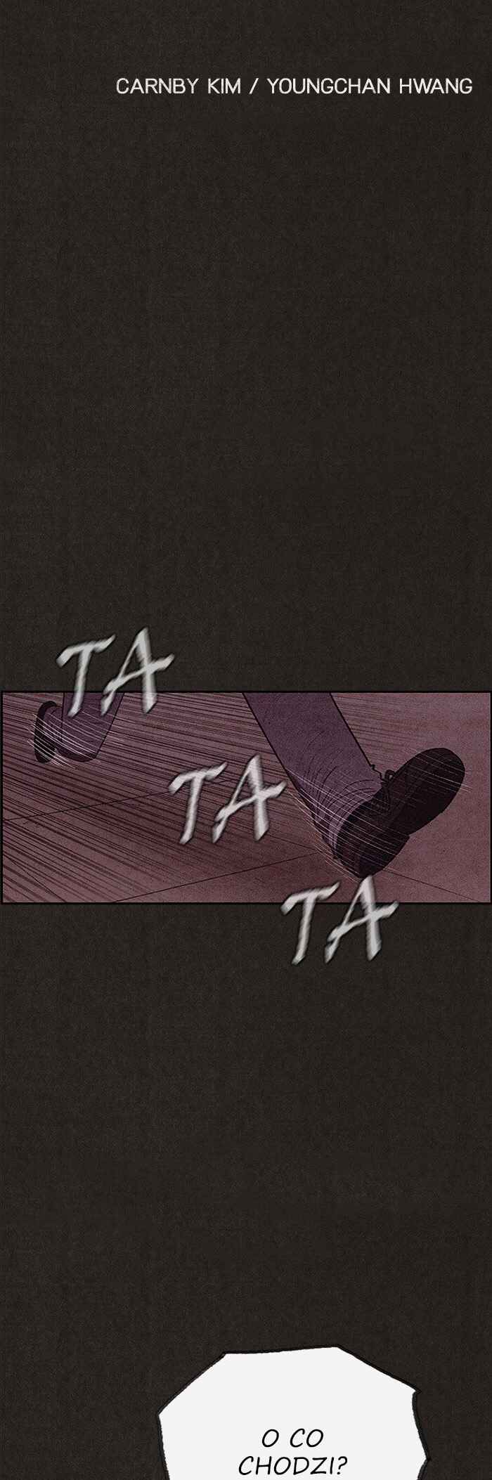Sweet Home Chapter 103 - Page 3