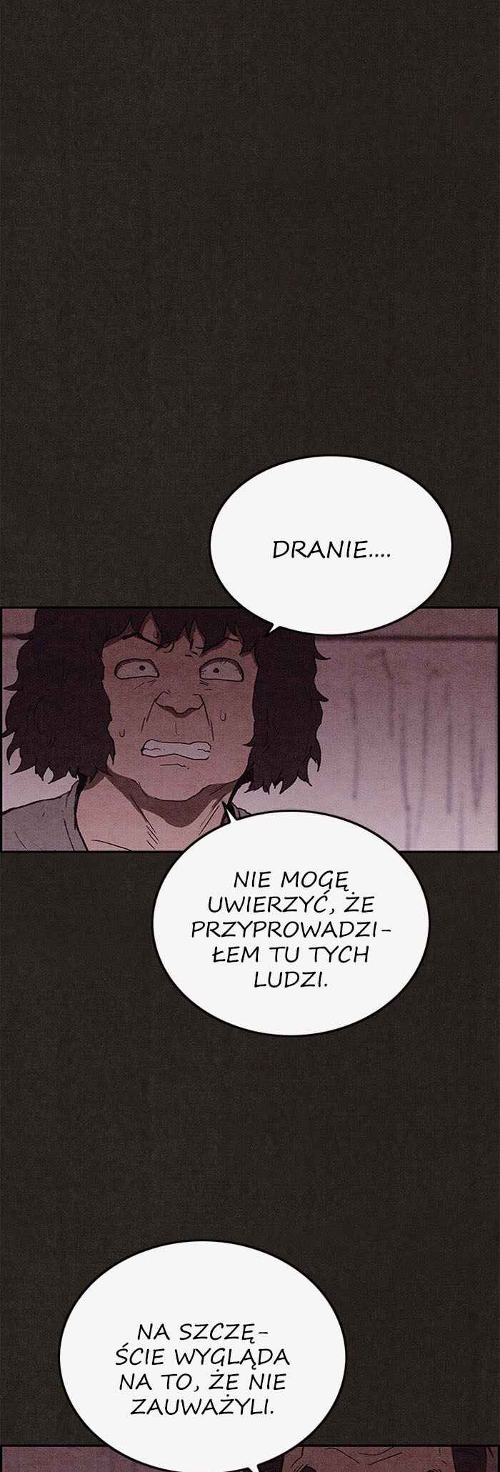 Sweet Home Chapter 103 - Page 41