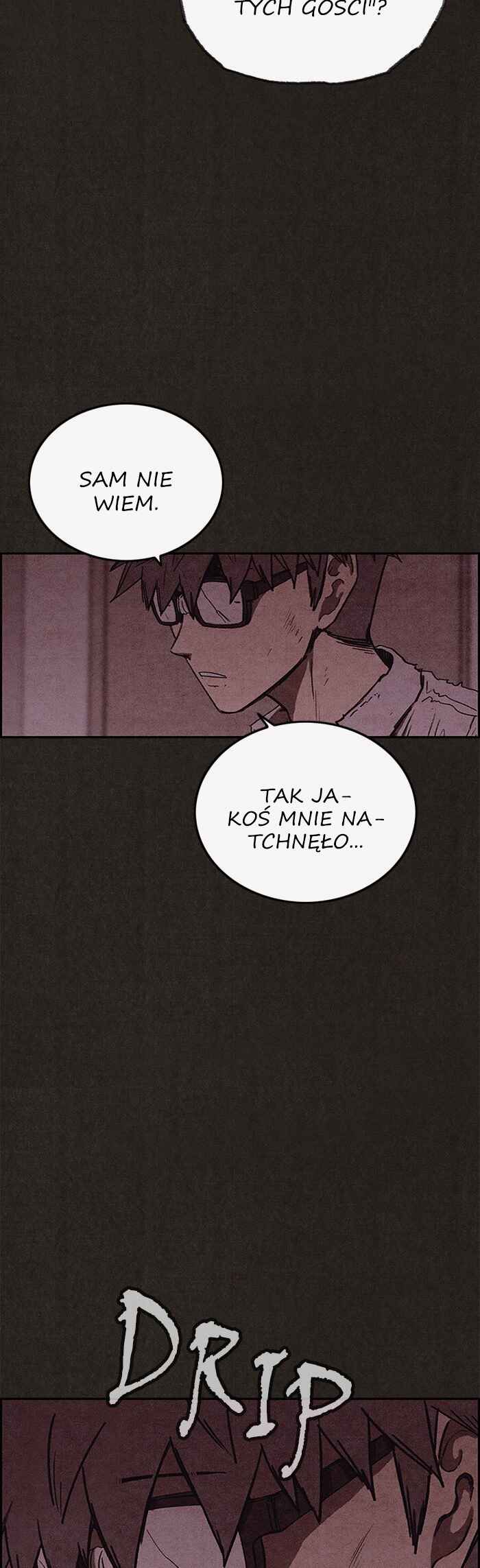 Sweet Home Chapter 103 - Page 48