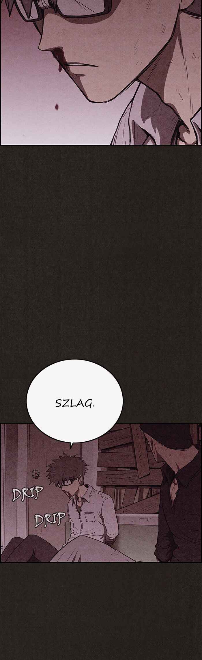 Sweet Home Chapter 103 - Page 49