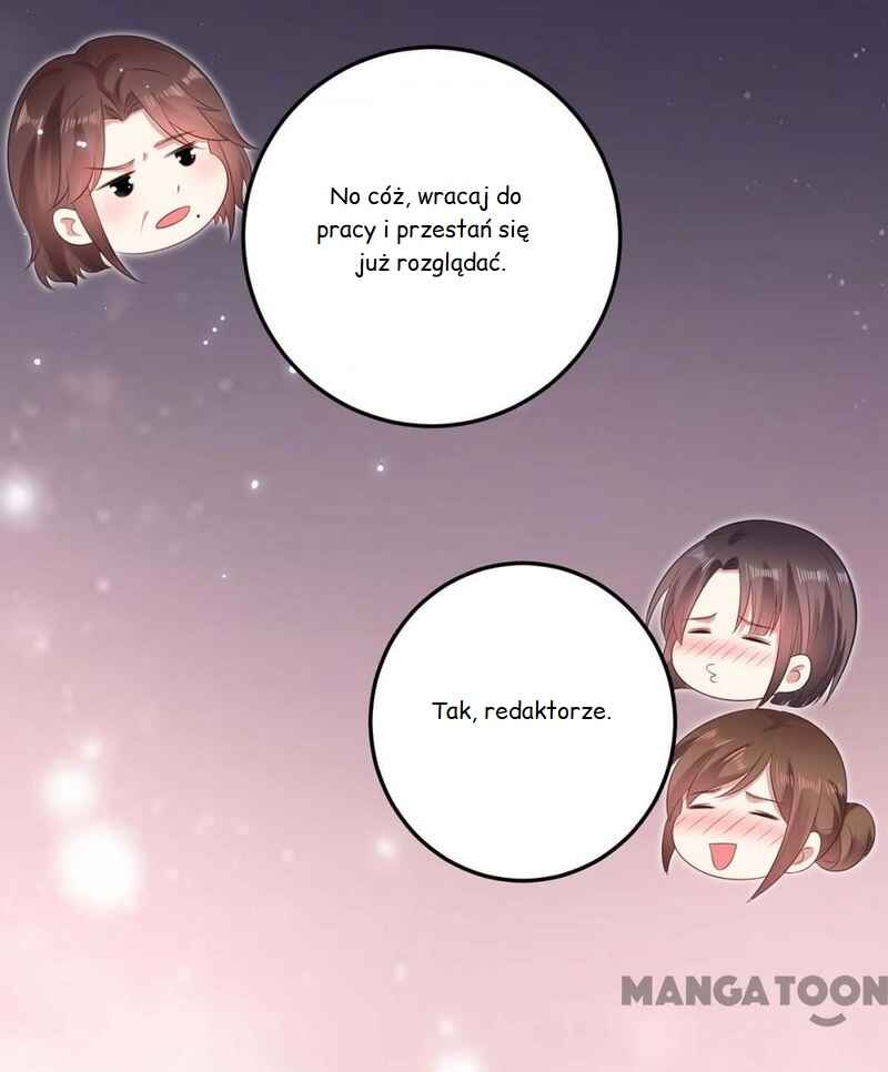 Genius Cool Treasure: President's Wife Is Too Powerful Chapter 70 - Page 21