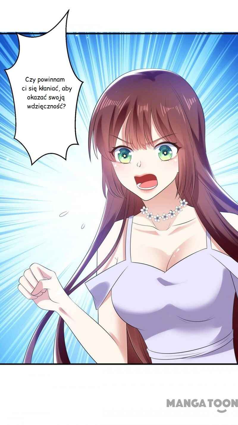 Genius Cool Treasure: President's Wife Is Too Powerful Chapter 70 - Page 32