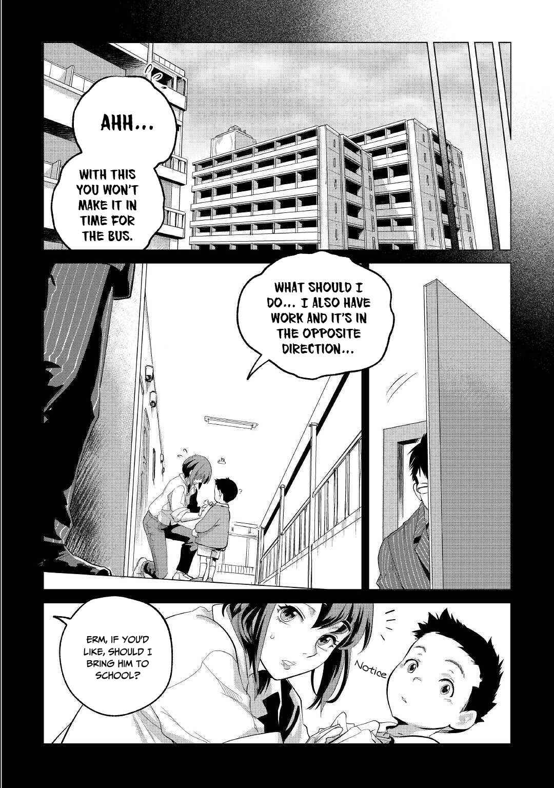 Mofumofu to Isekai Slow Life wo Mezashimasu! Chapter 21 - Page 11