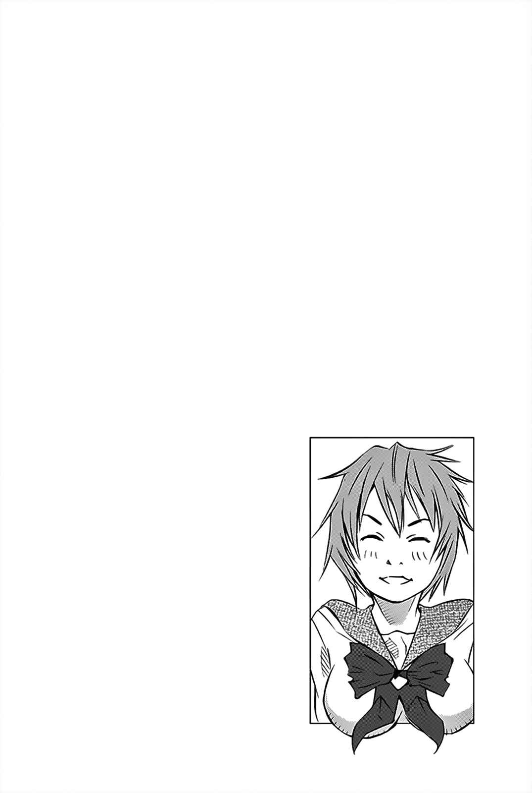 Pastel Chapter 148 - Page 51