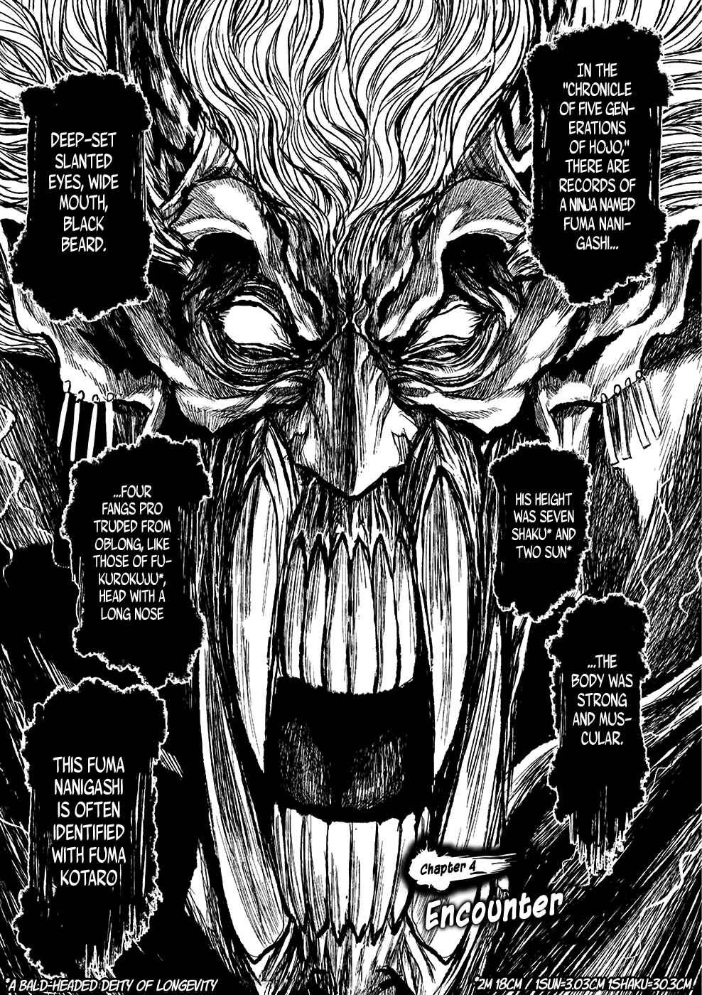 ZINGNIZE Chapter 4 - Page 2