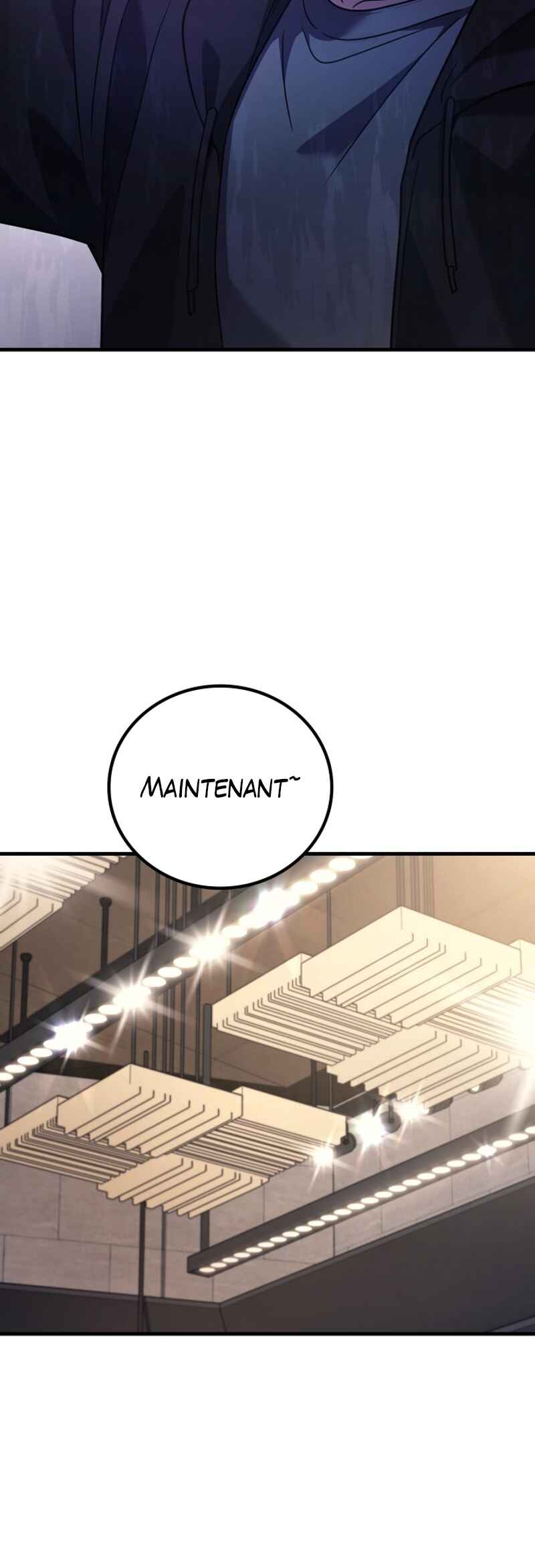 The Martial God Who Regressed Back to Level 2 Chapter 83 - Page 45