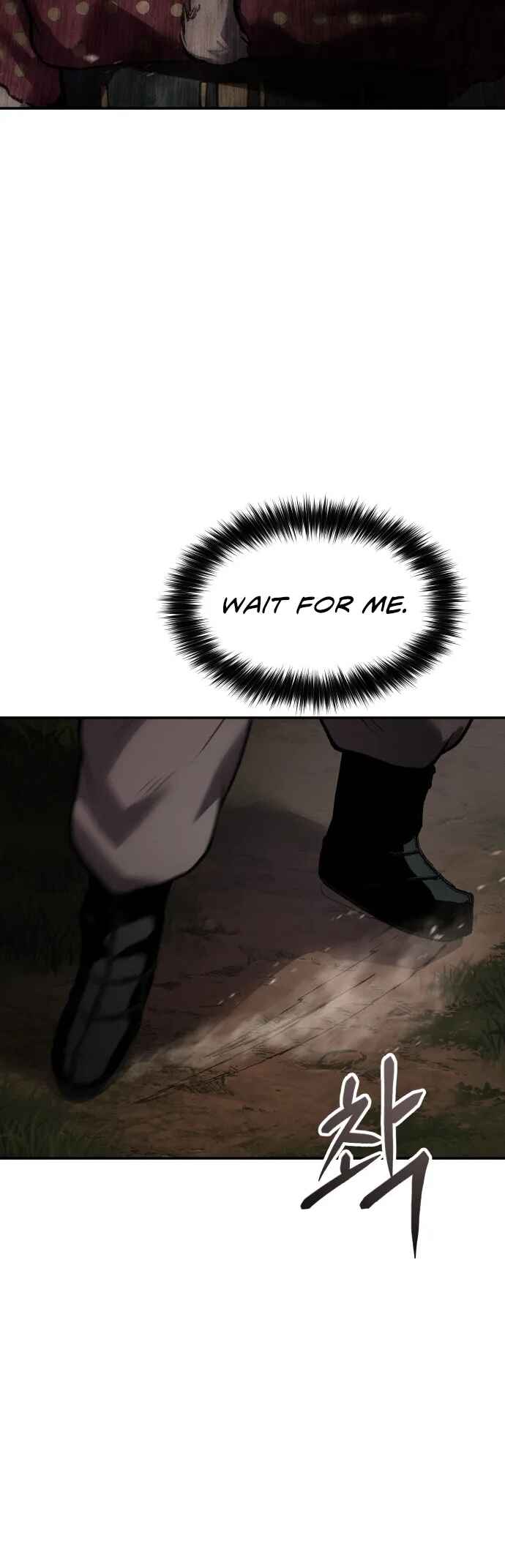 Chetamja: The King’s Eyes Chapter 40 - Page 10