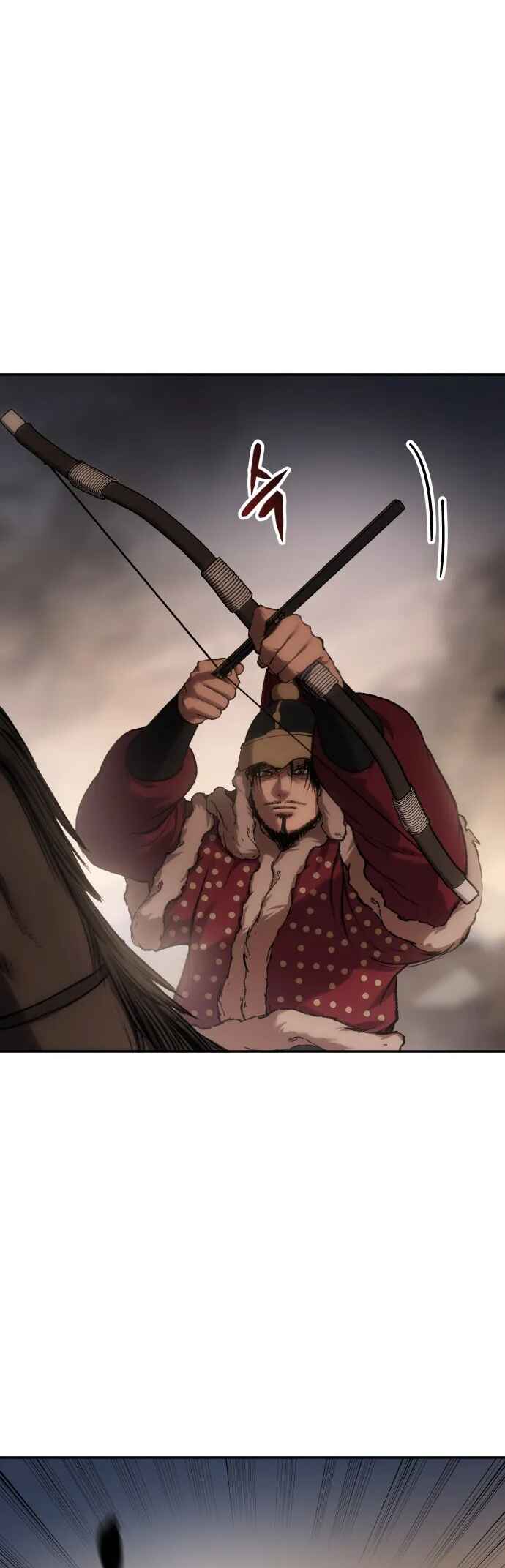 Chetamja: The King’s Eyes Chapter 40 - Page 56