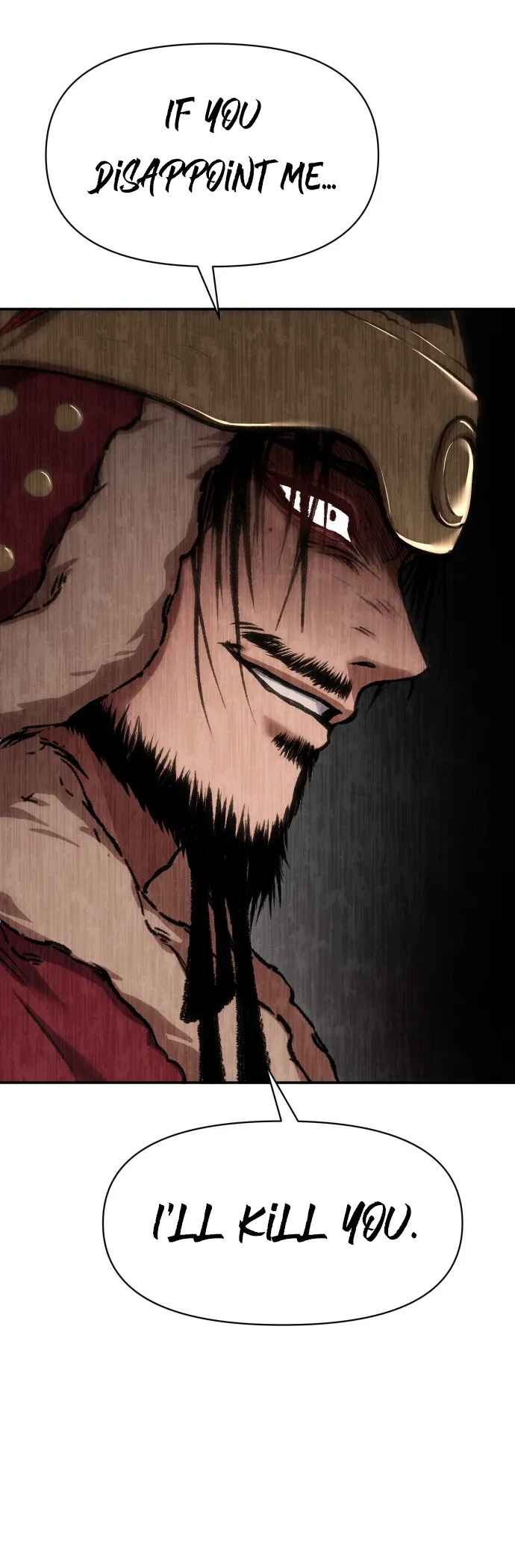 Chetamja: The King’s Eyes Chapter 40 - Page 74