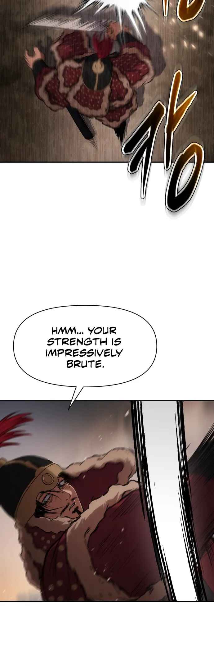Chetamja: The King’s Eyes Chapter 40 - Page 78